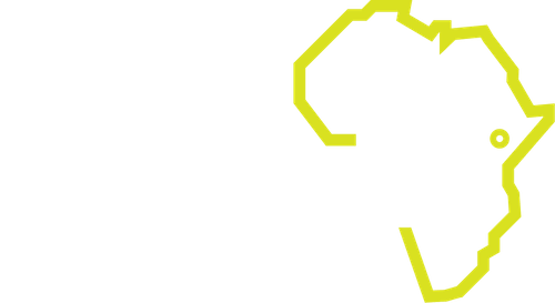 Norrsken22 Logo
